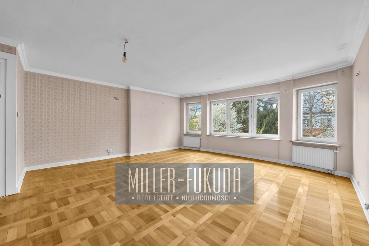 House in Warszawa - Photo 6
