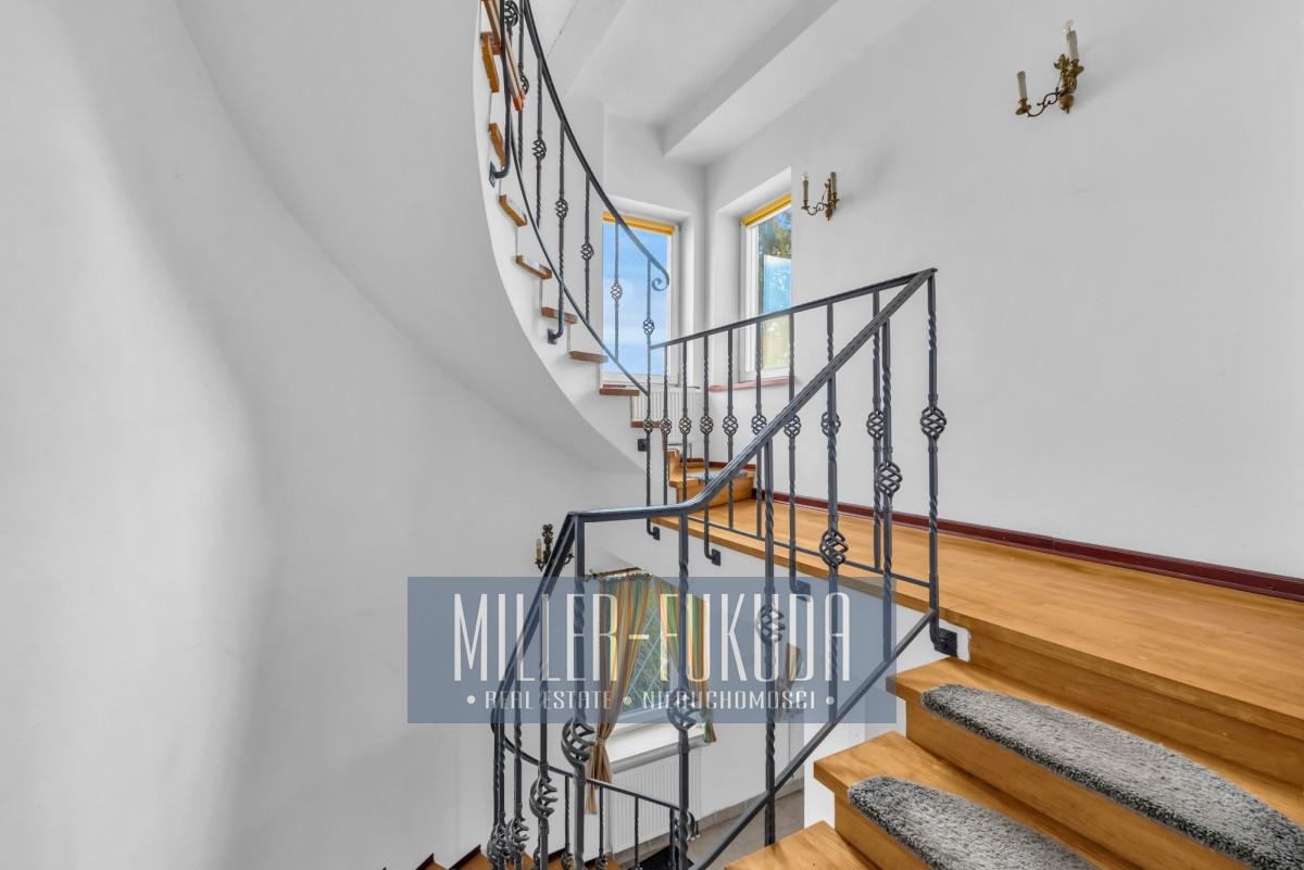 House in Warszawa - Photo 7