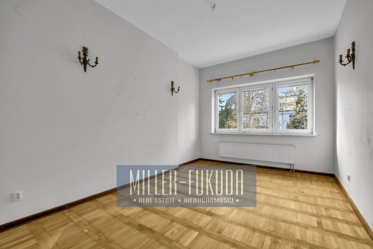 House in Warszawa - Photo 8