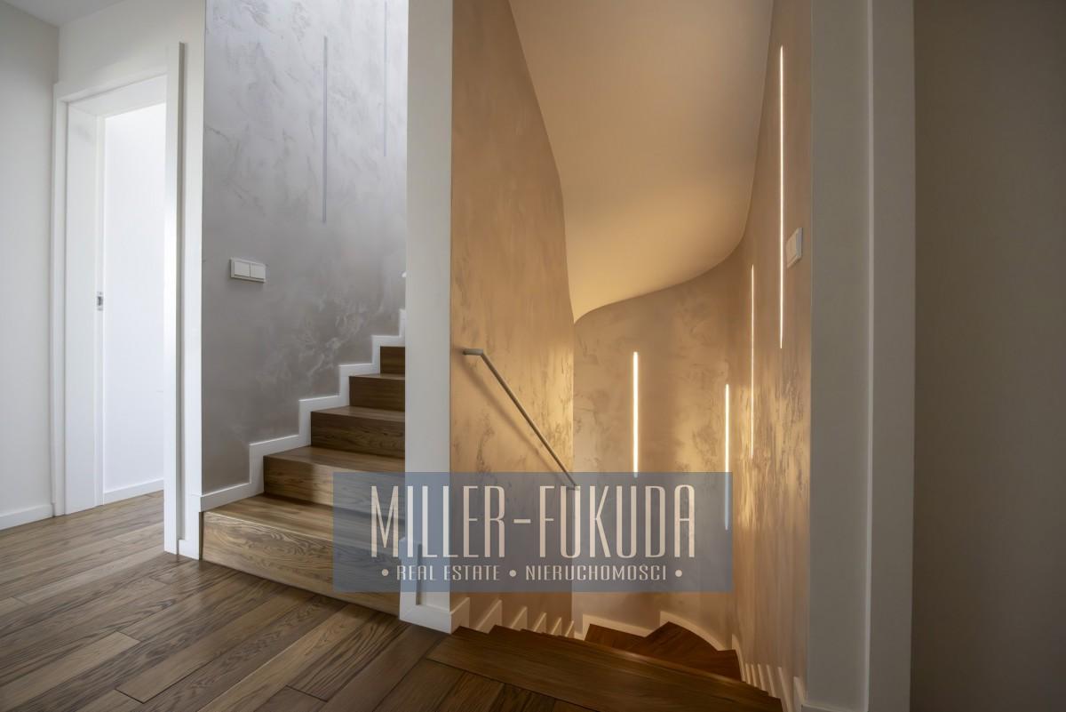 House in Warszawa - Photo 11
