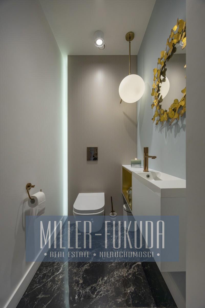House in Warszawa - Photo 12