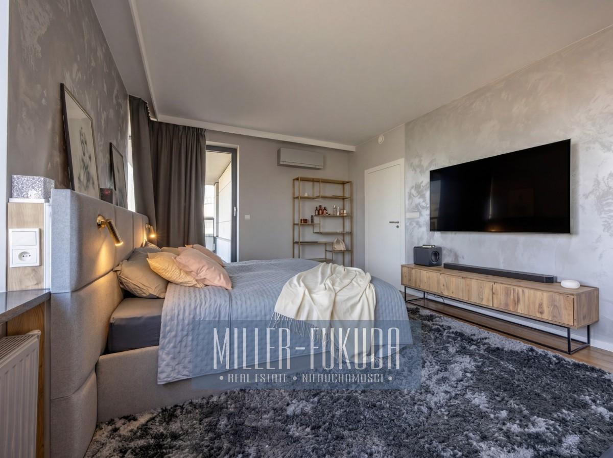 House in Warszawa - Photo 14