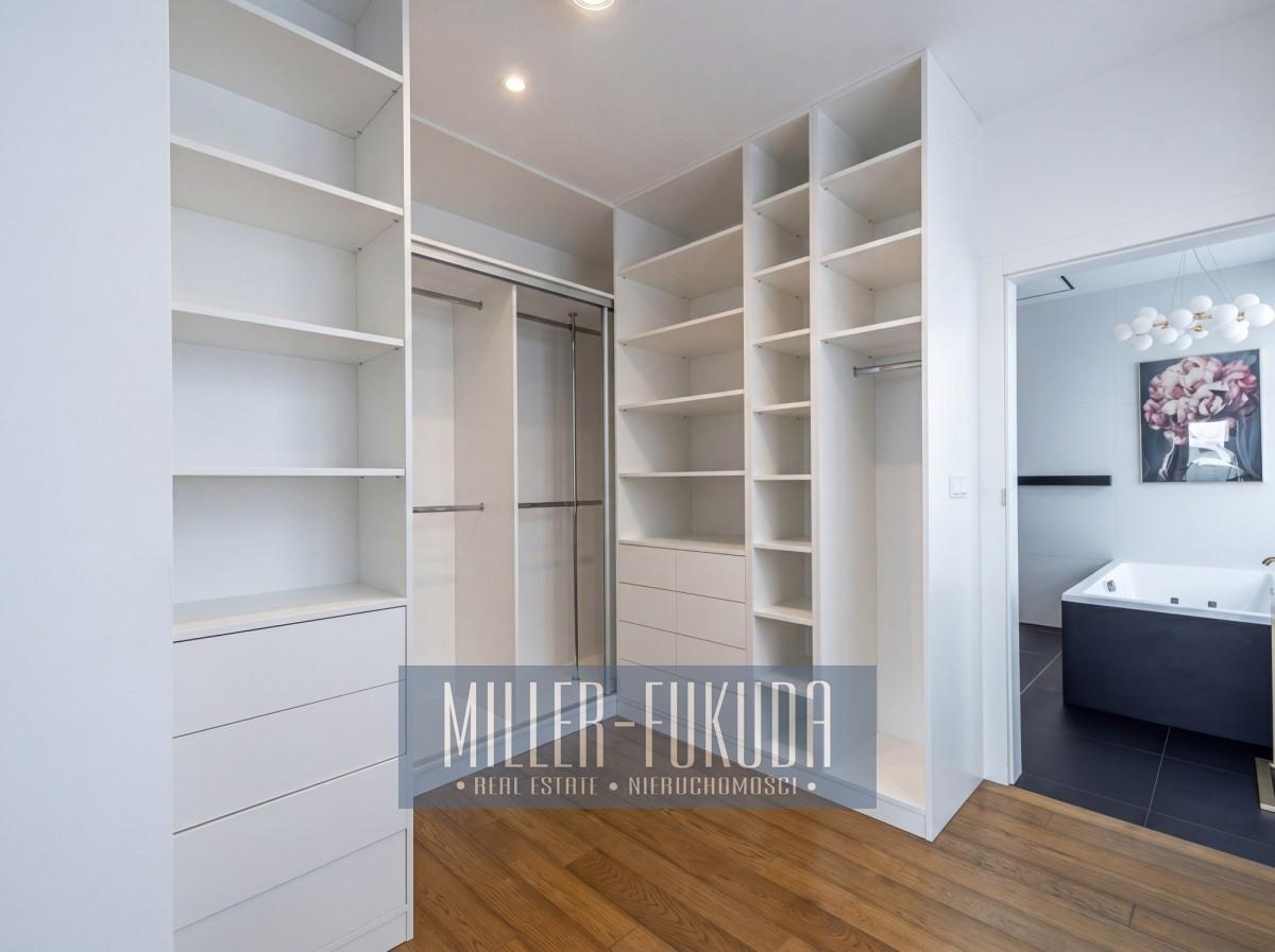 House in Warszawa - Photo 15