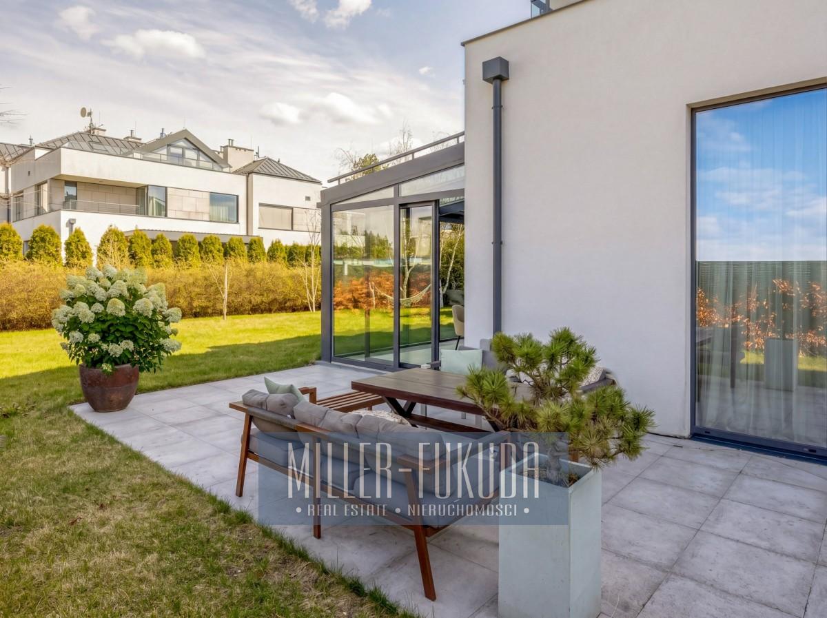 House in Warszawa - Photo 2