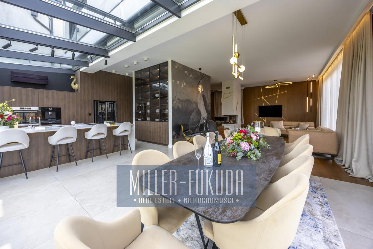 House in Warszawa - Photo 5