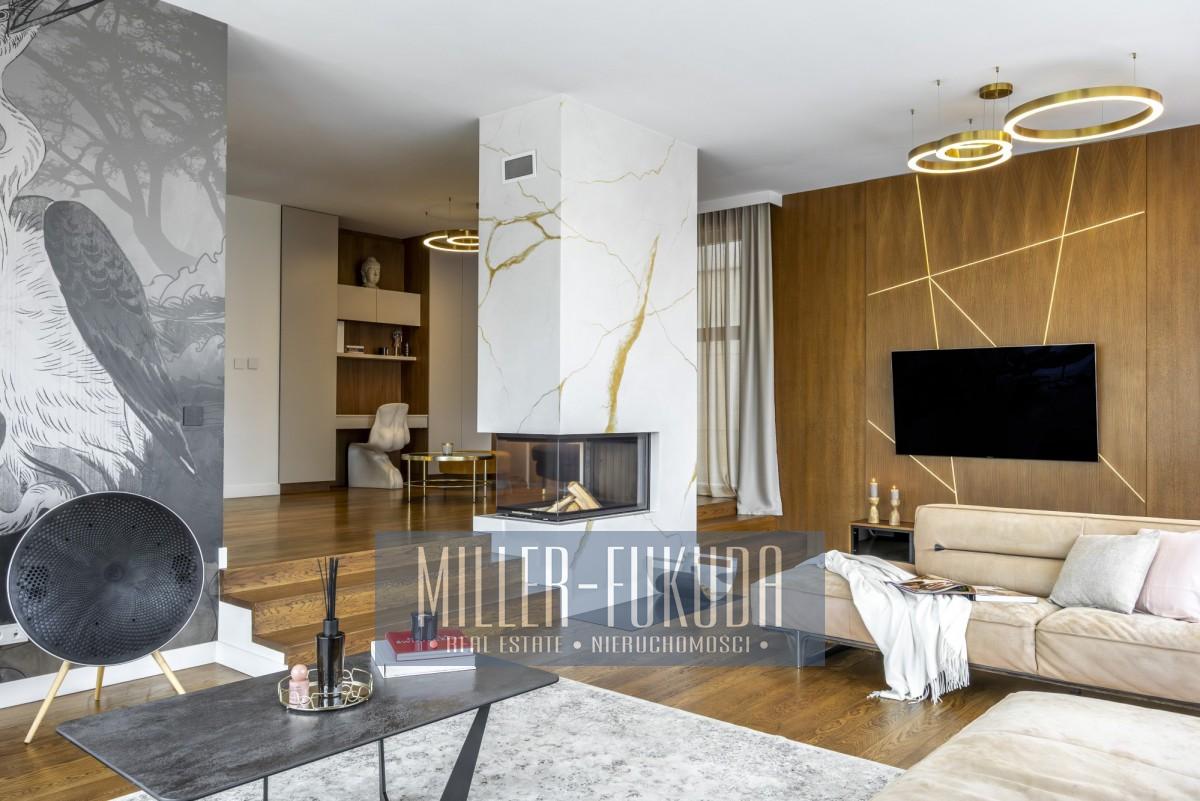 House in Warszawa - Photo 6