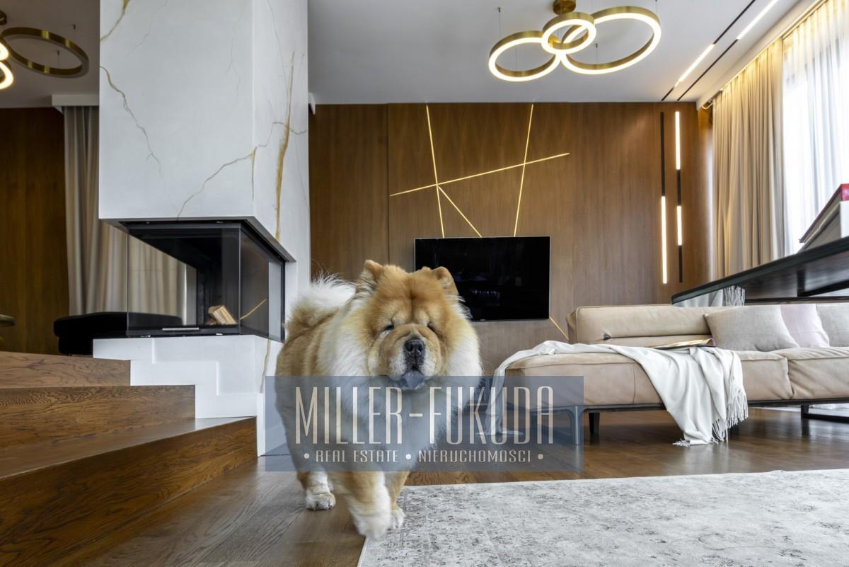 House in Warszawa - Photo 7