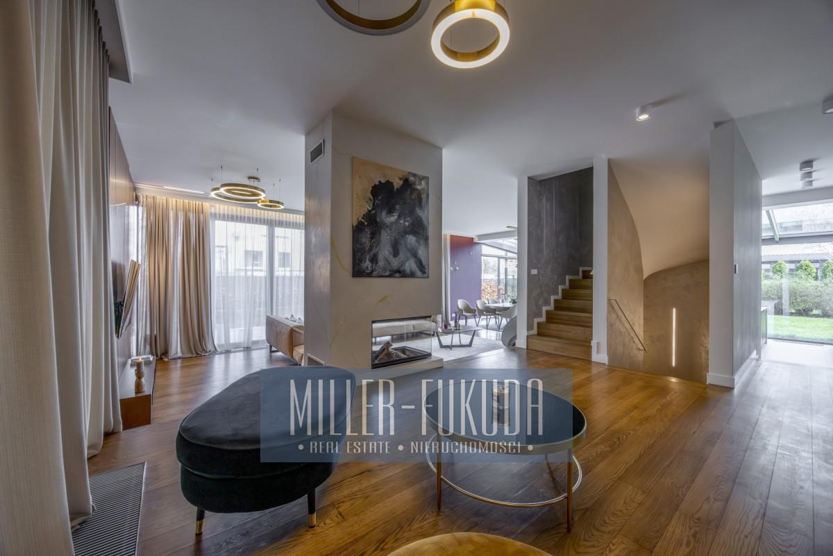 House in Warszawa - Photo 9