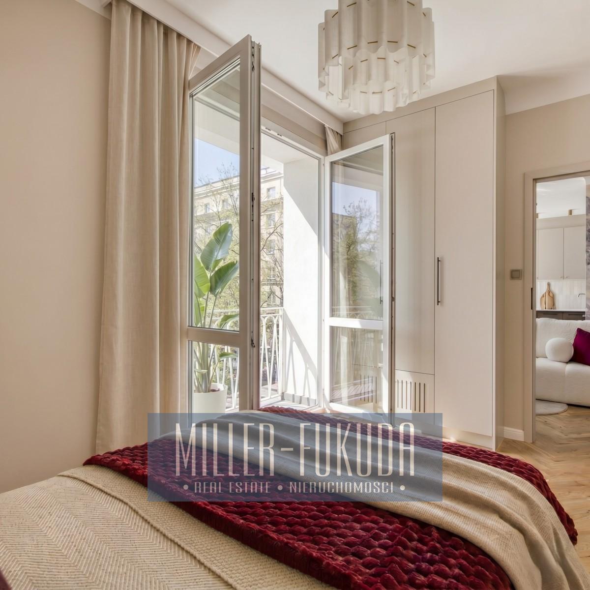 Apartment in Warszawa - Photo 10