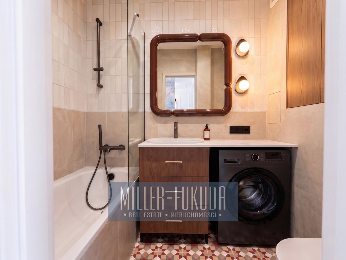 Apartment in Warszawa - Photo 12