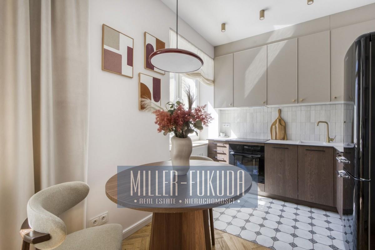 Apartment in Warszawa - Photo 5