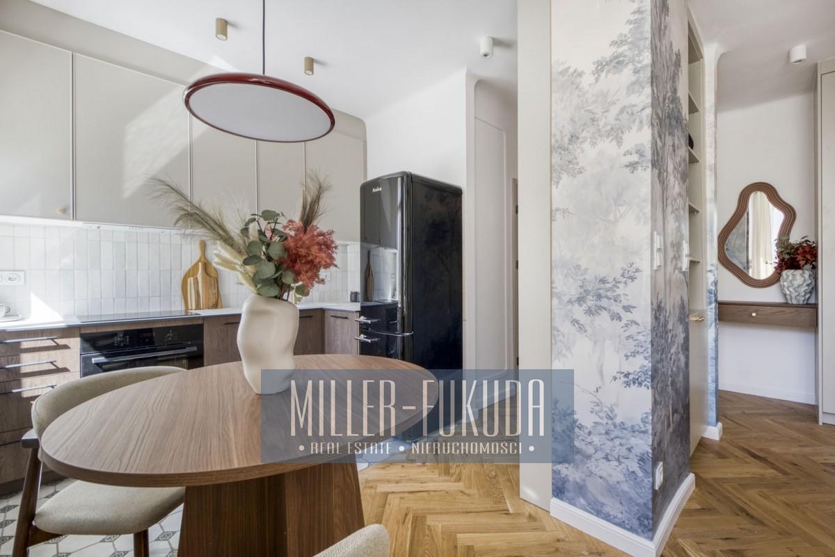 Apartment in Warszawa - Photo 6
