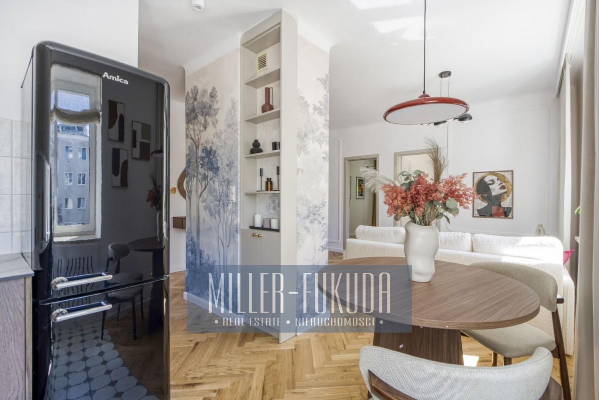 Apartment in Warszawa - Photo 7