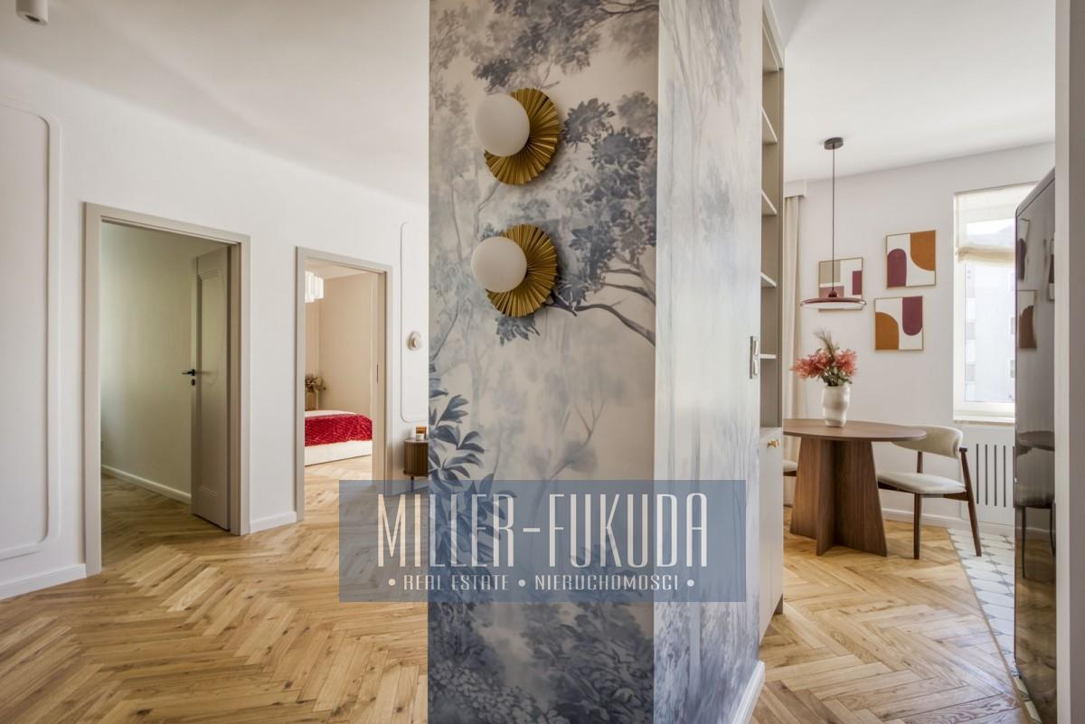 Apartment in Warszawa - Photo 8