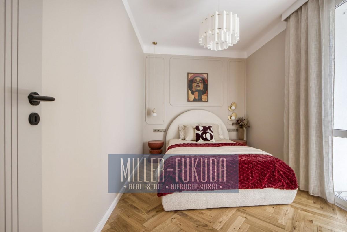 Apartment in Warszawa - Photo 9