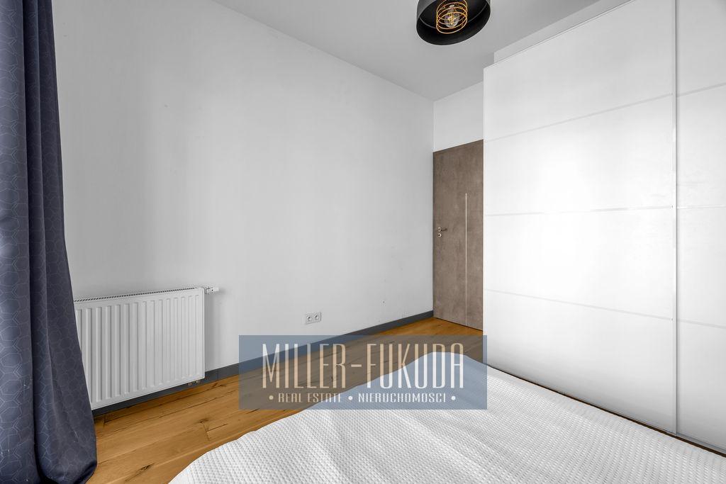 Apartment in Warszawa - Photo 10