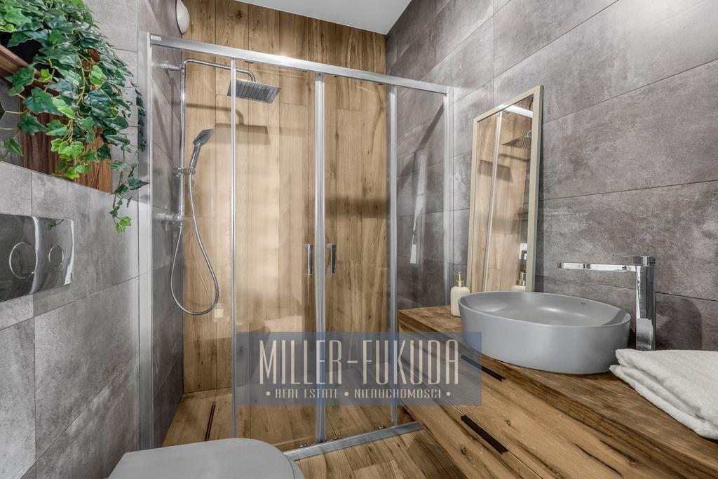 Apartment in Warszawa - Photo 11