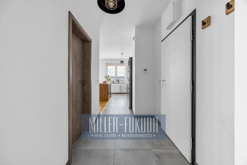 Apartment in Warszawa - Photo 12