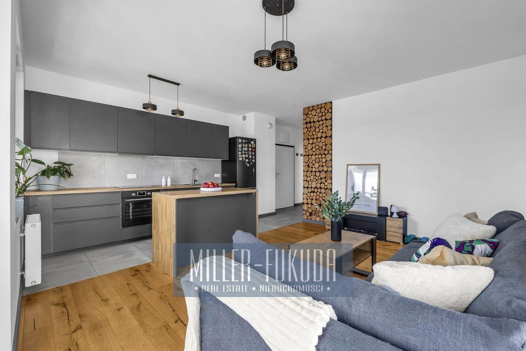 Apartment in Warszawa - Photo 2