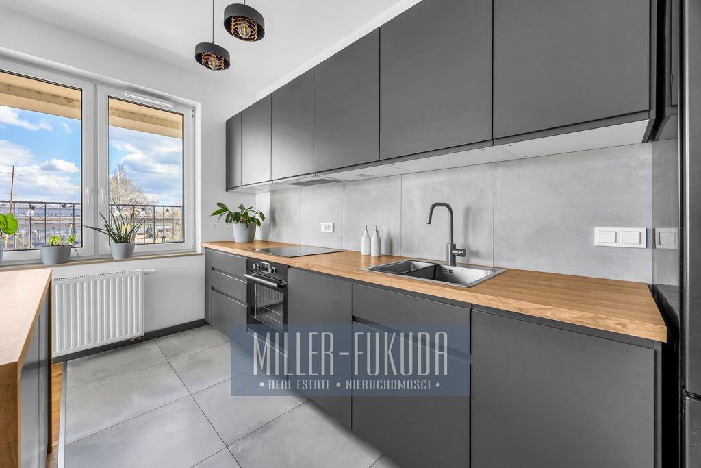 Apartment in Warszawa - Photo 7