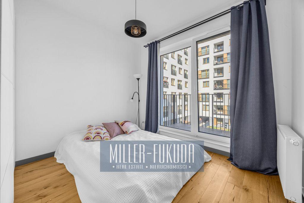 Apartment in Warszawa - Photo 9
