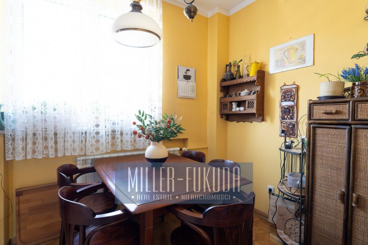 House in Warszawa - Photo 10