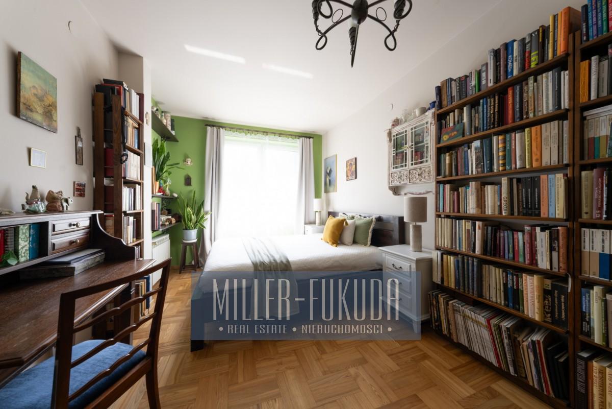 House in Warszawa - Photo 13