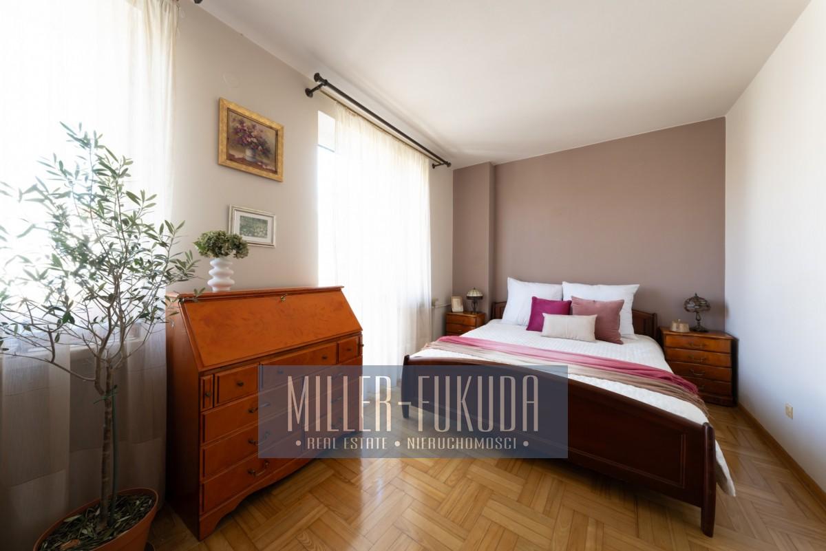 House in Warszawa - Photo 14