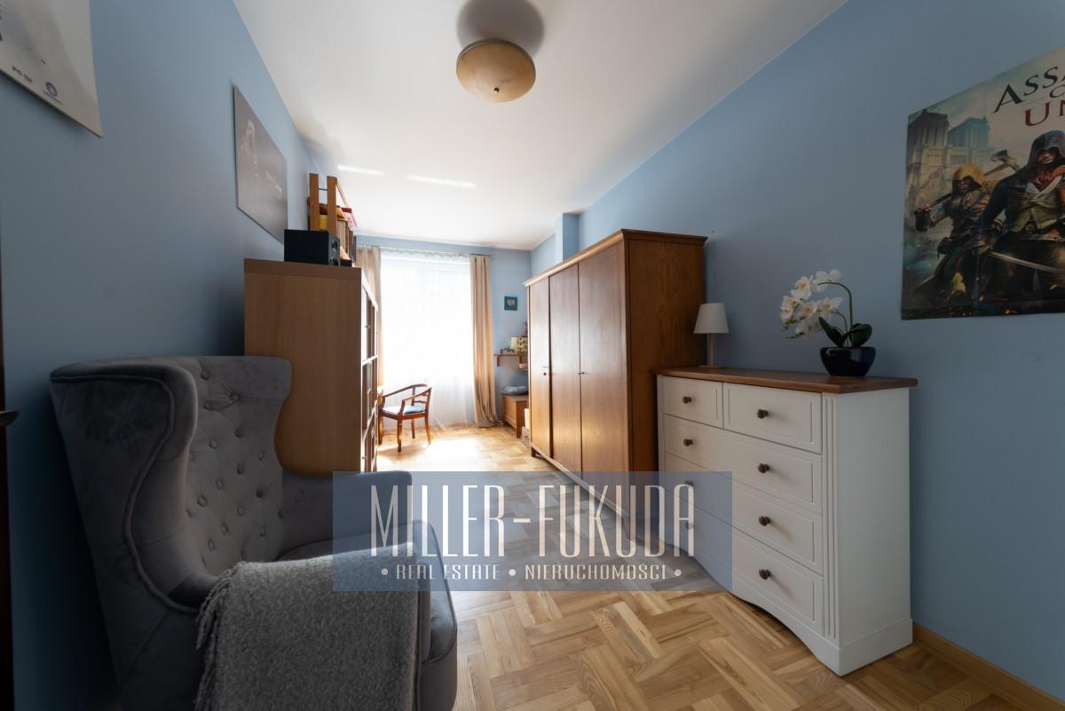 House in Warszawa - Photo 15