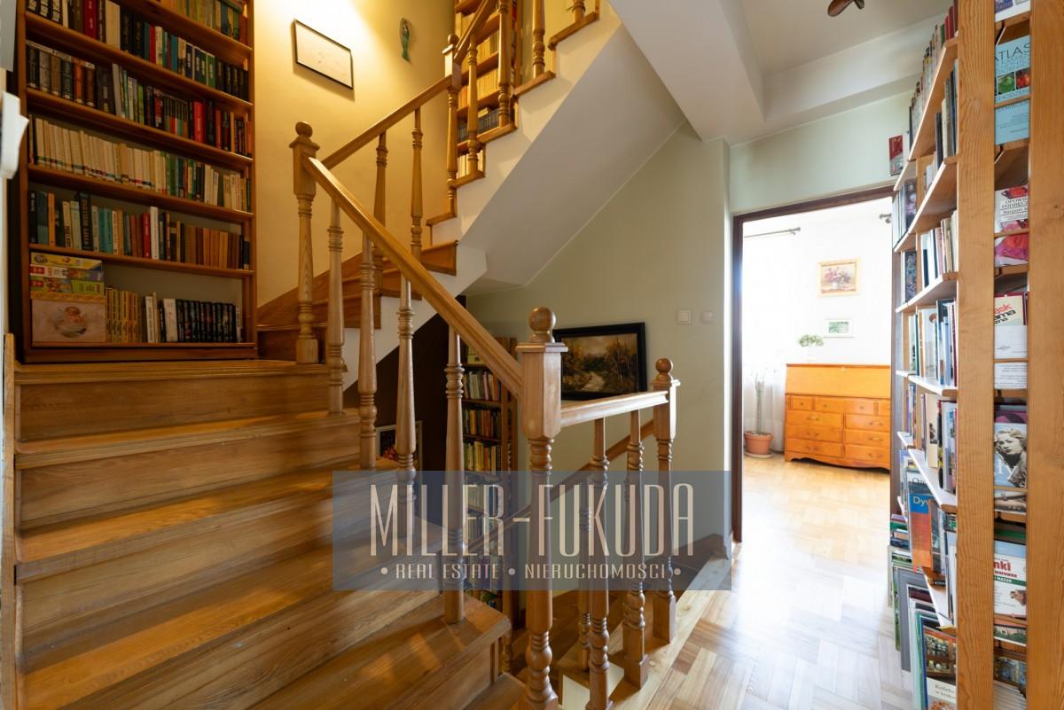 House in Warszawa - Photo 16