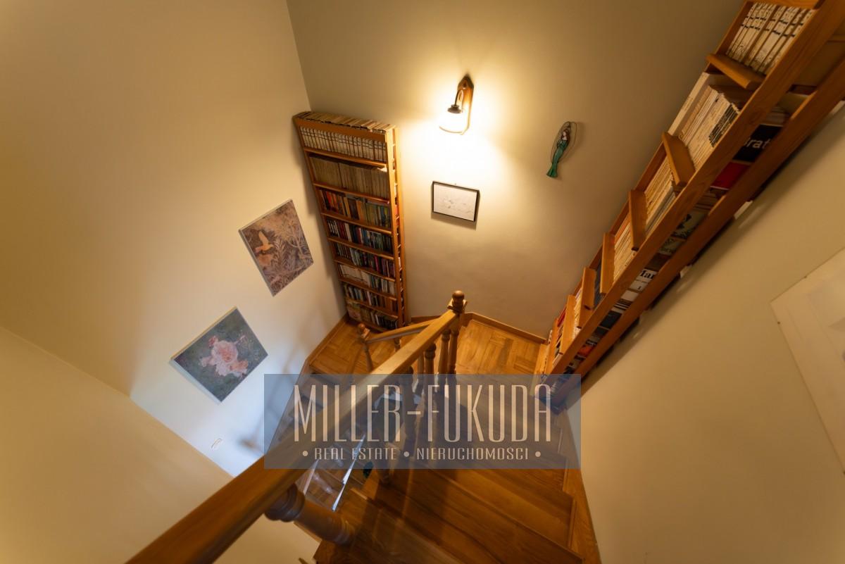 House in Warszawa - Photo 17