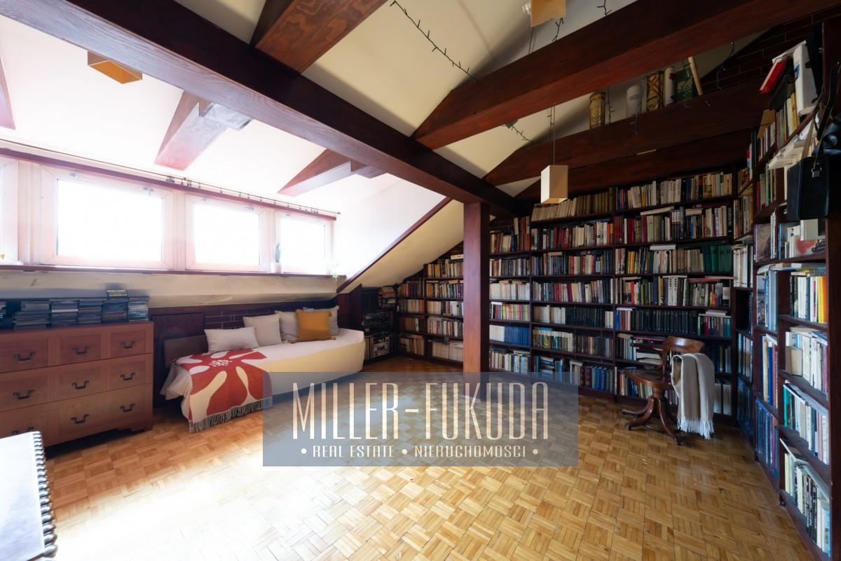 House in Warszawa - Photo 18