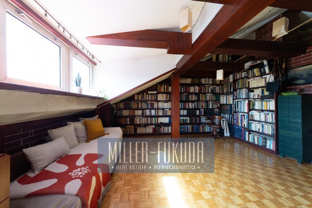 House in Warszawa - Photo 19