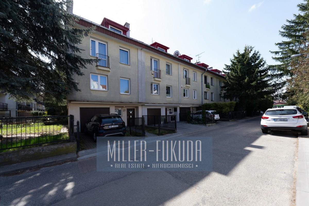 House in Warszawa - Photo 2
