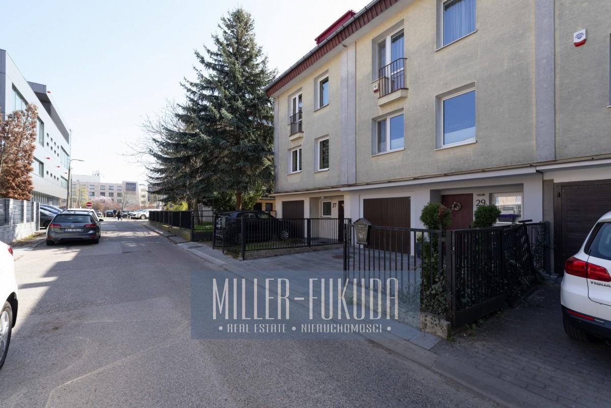 House in Warszawa - Photo 3