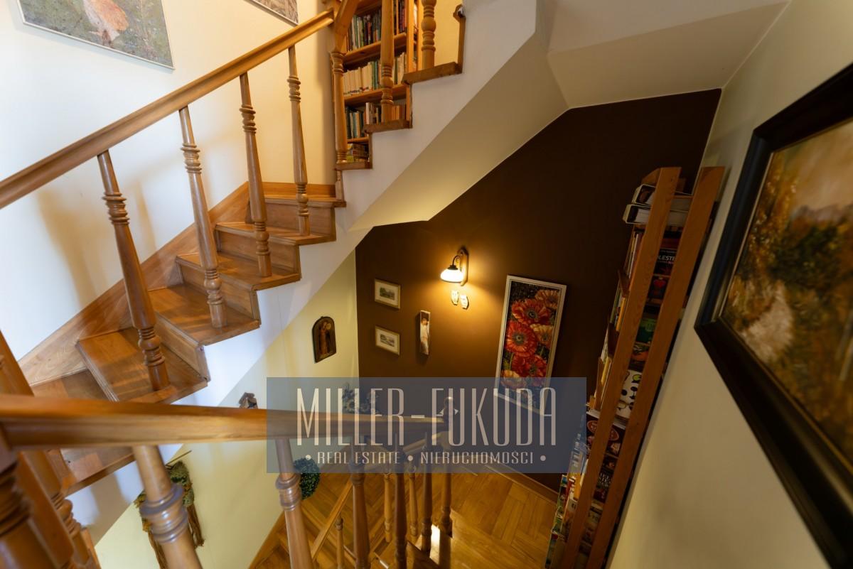 House in Warszawa - Photo 5