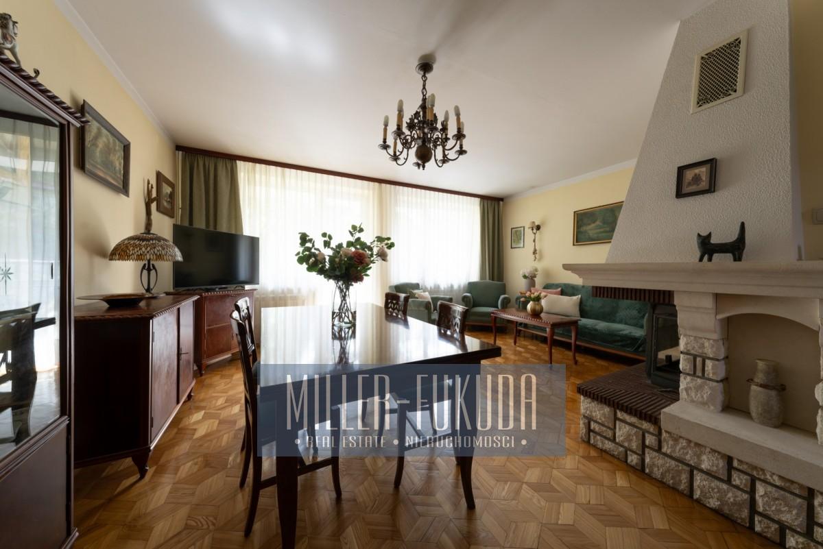 House in Warszawa - Photo 6