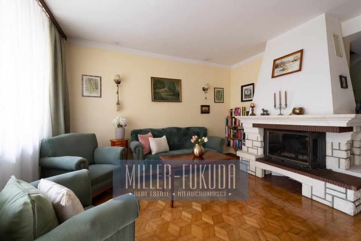House in Warszawa - Photo 7