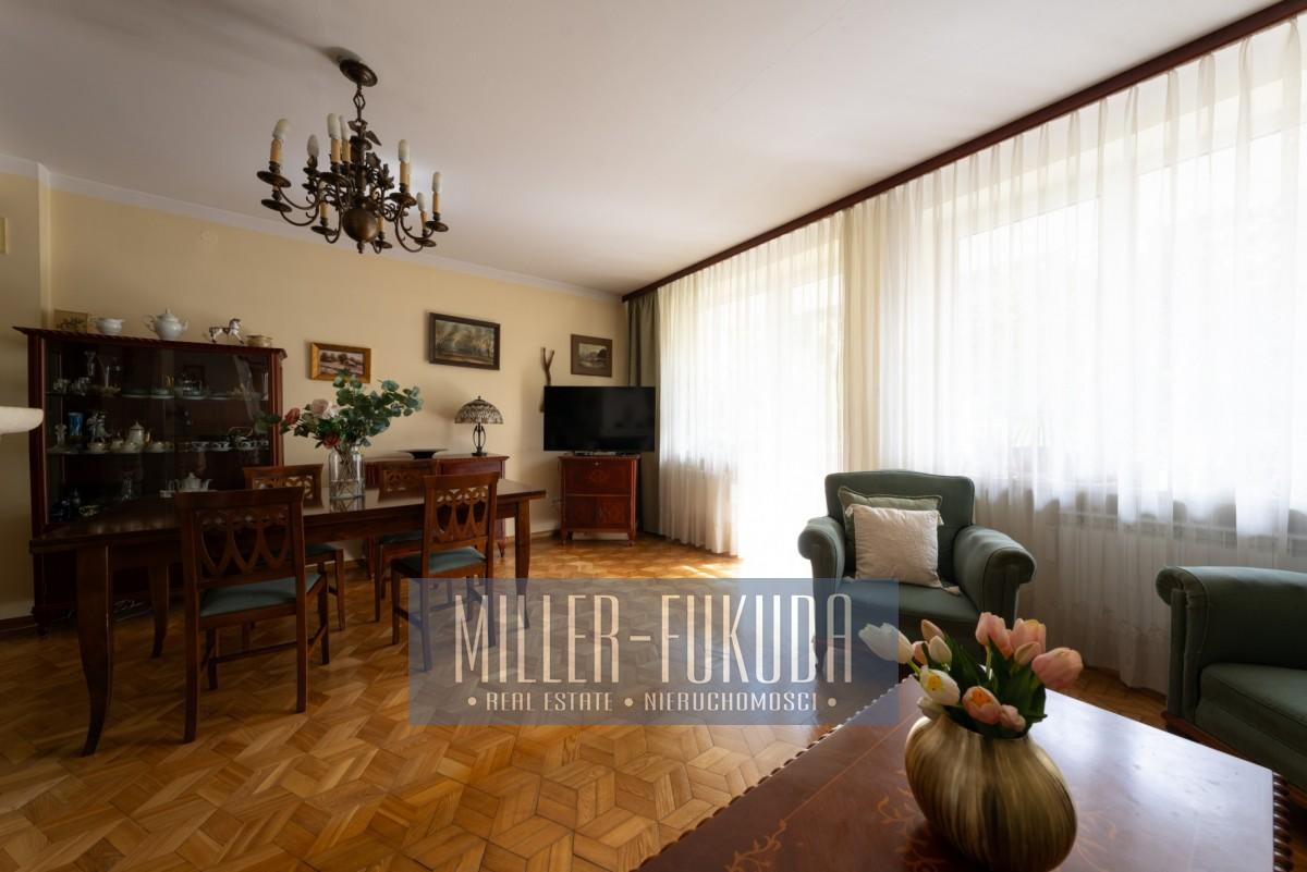House in Warszawa - Photo 8