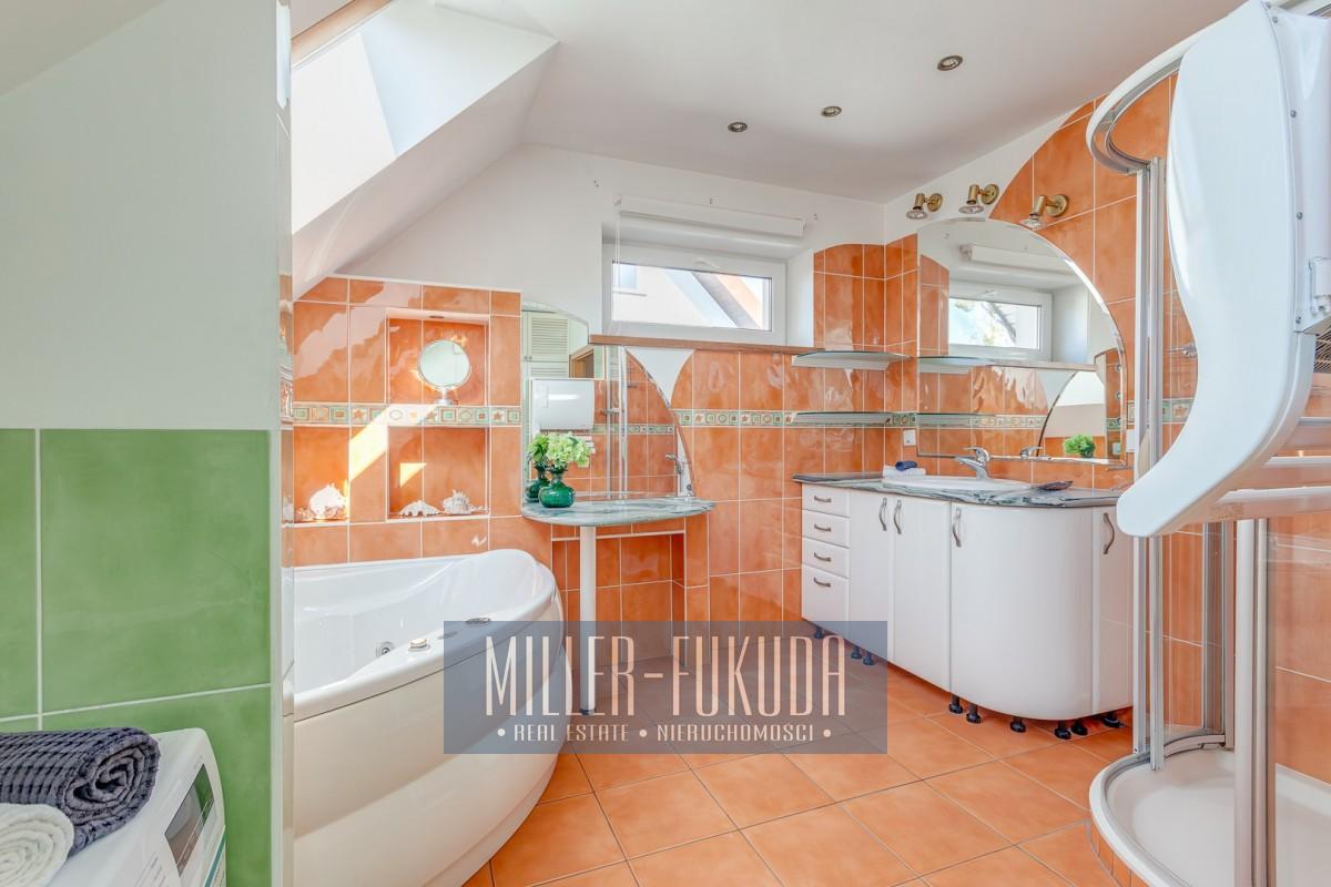 House in Warszawa - Photo 11