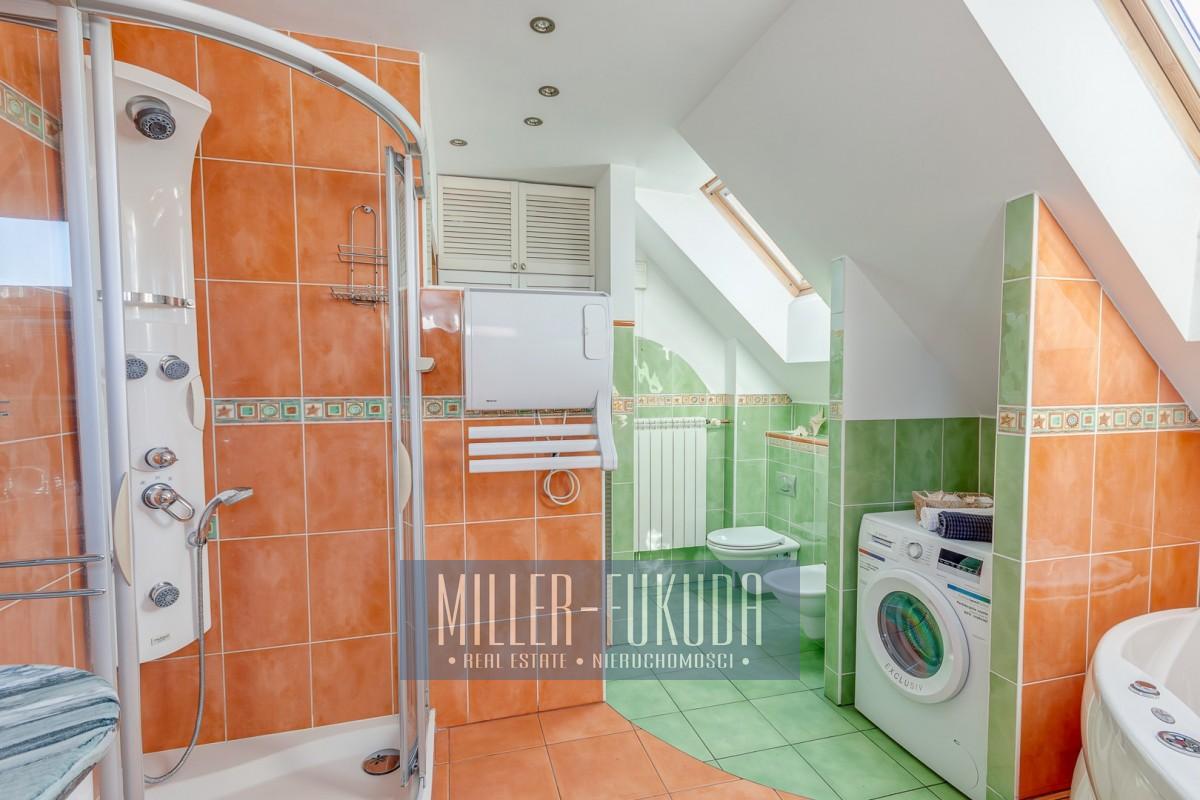 House in Warszawa - Photo 12