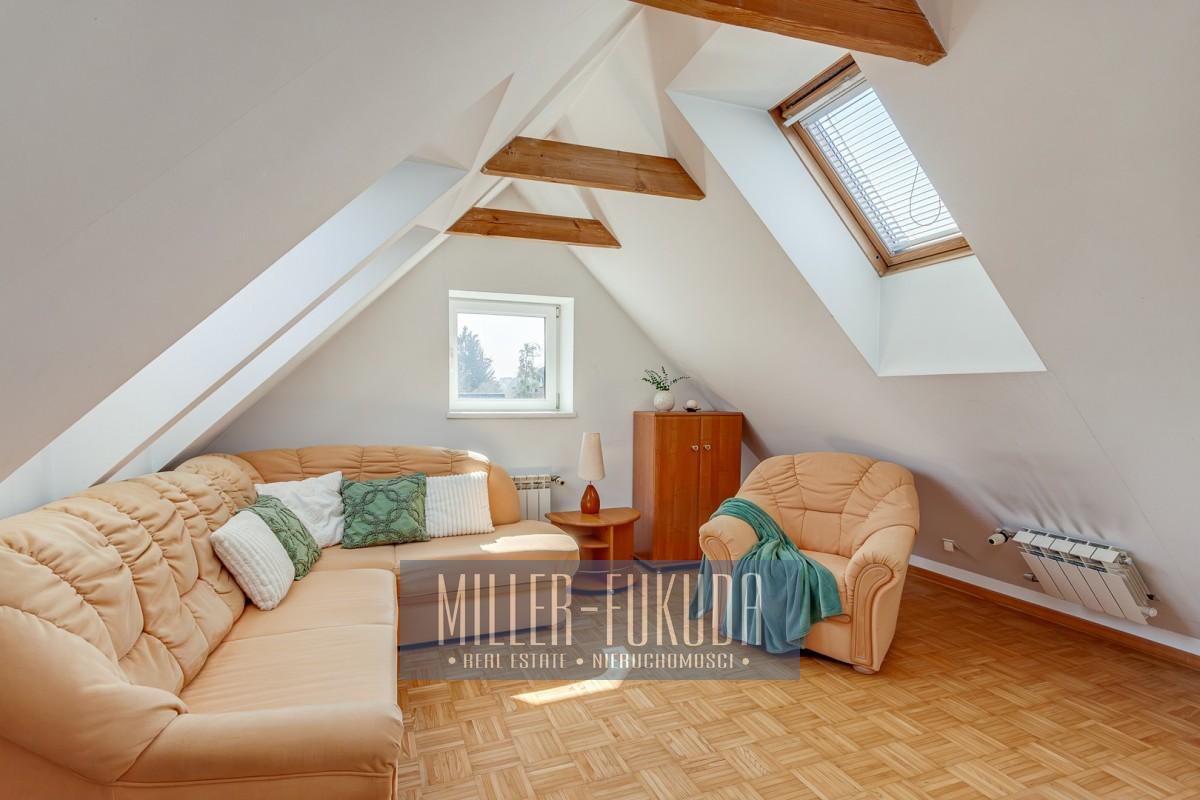 House in Warszawa - Photo 13