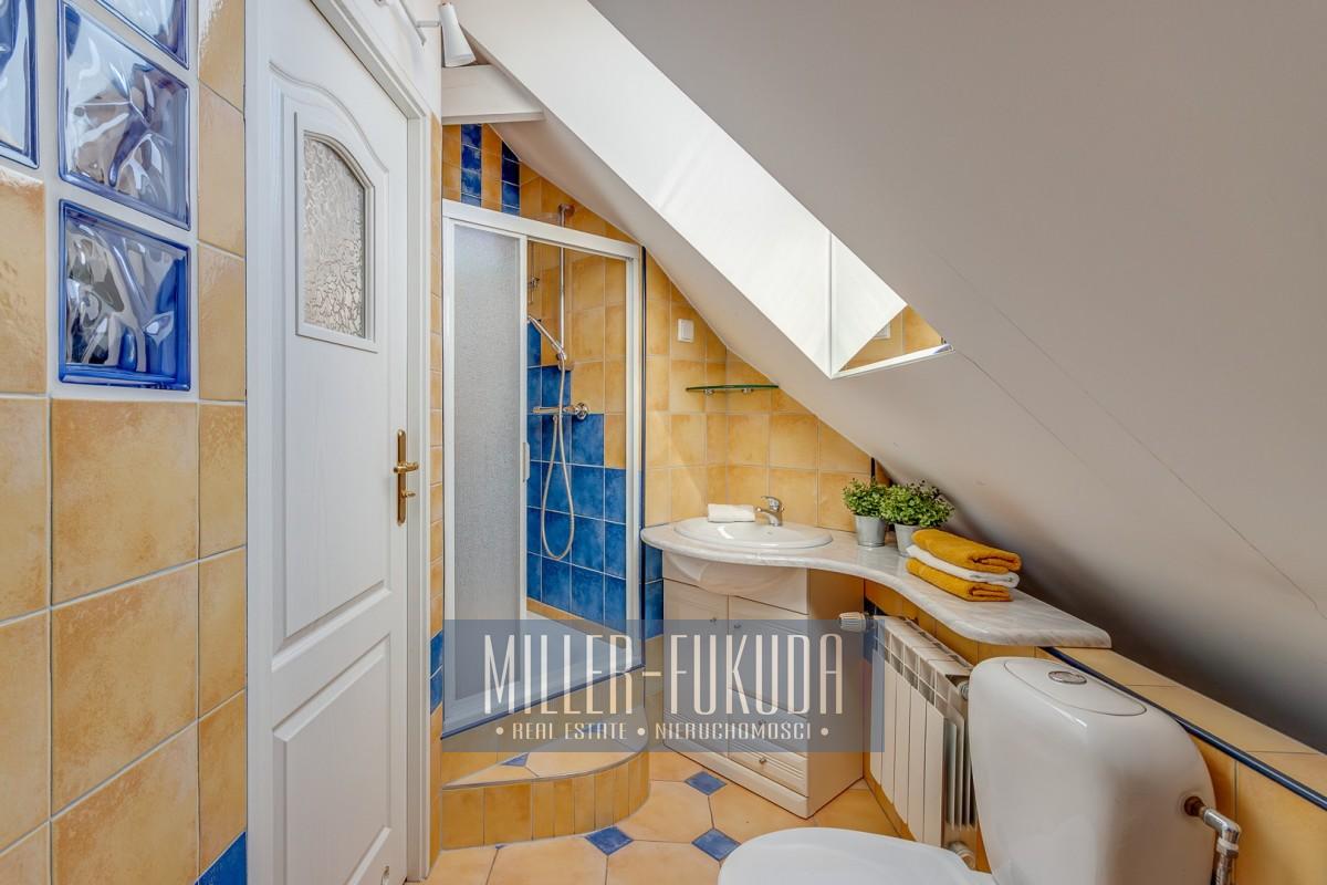 House in Warszawa - Photo 14