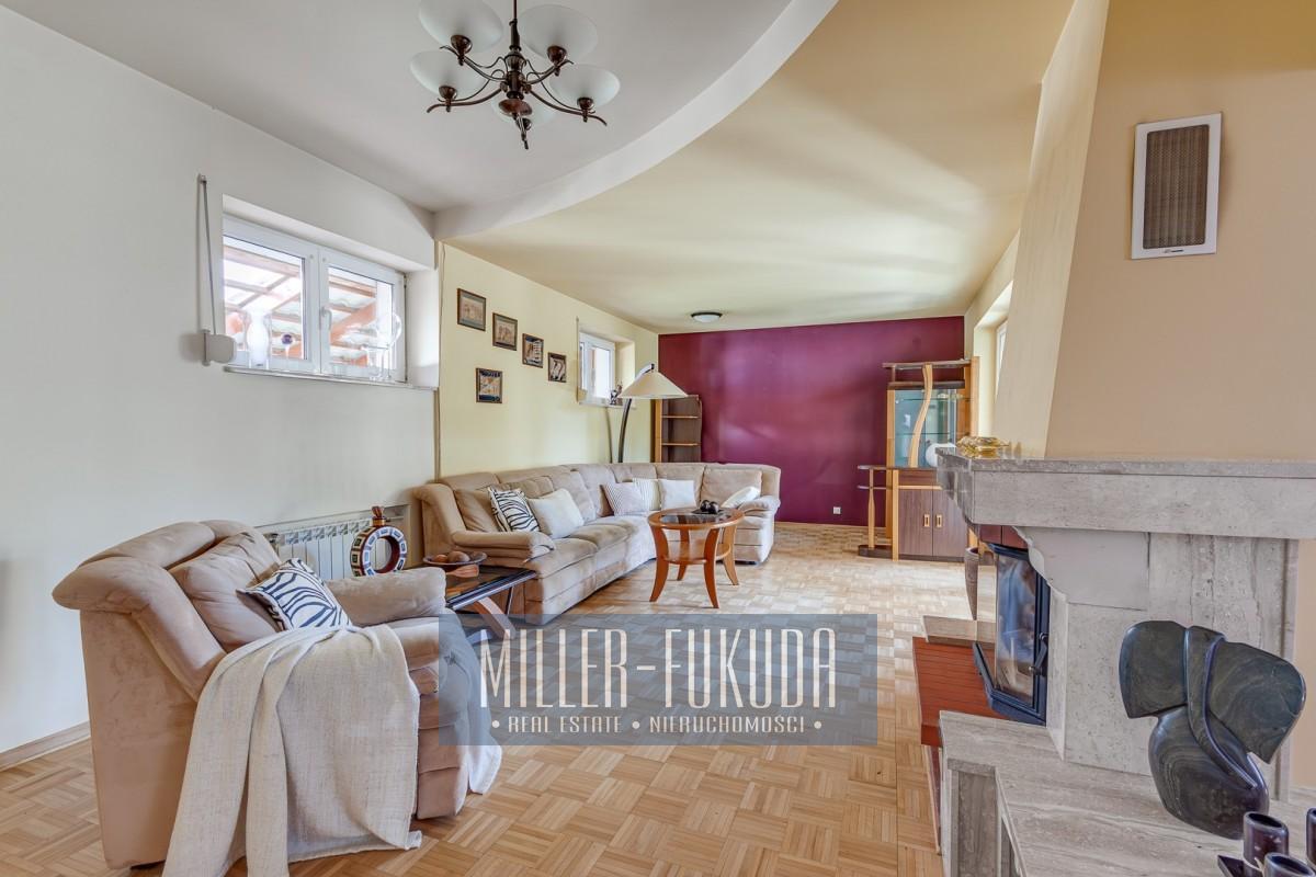 House in Warszawa - Photo 2