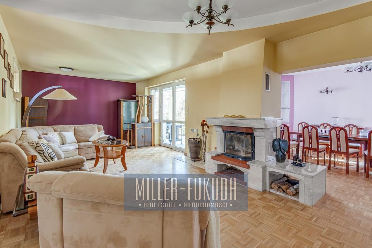 House in Warszawa - Photo 3