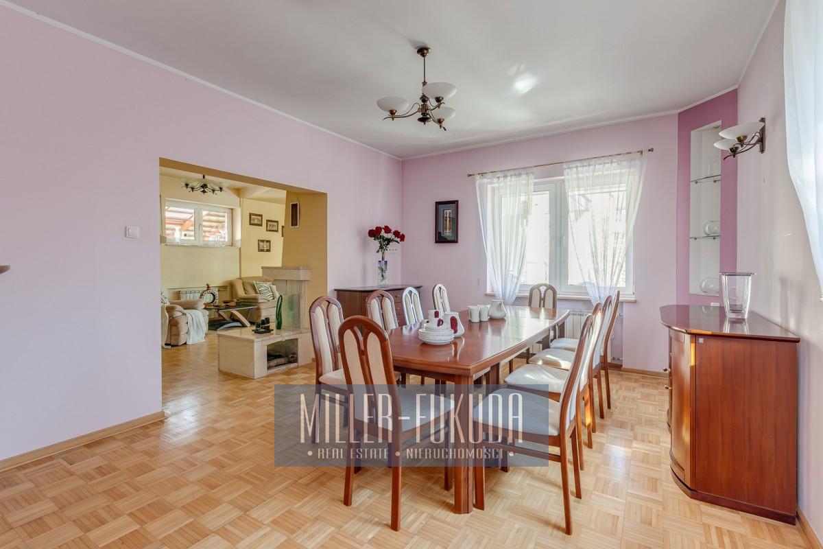 House in Warszawa - Photo 4