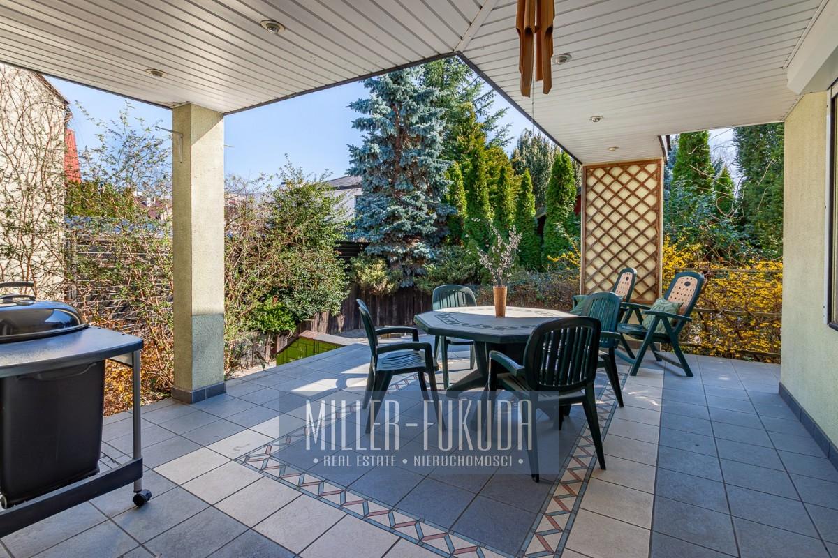 House in Warszawa - Photo 6