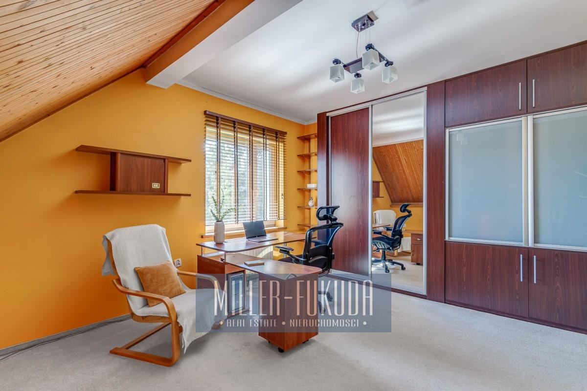 House in Warszawa - Photo 7