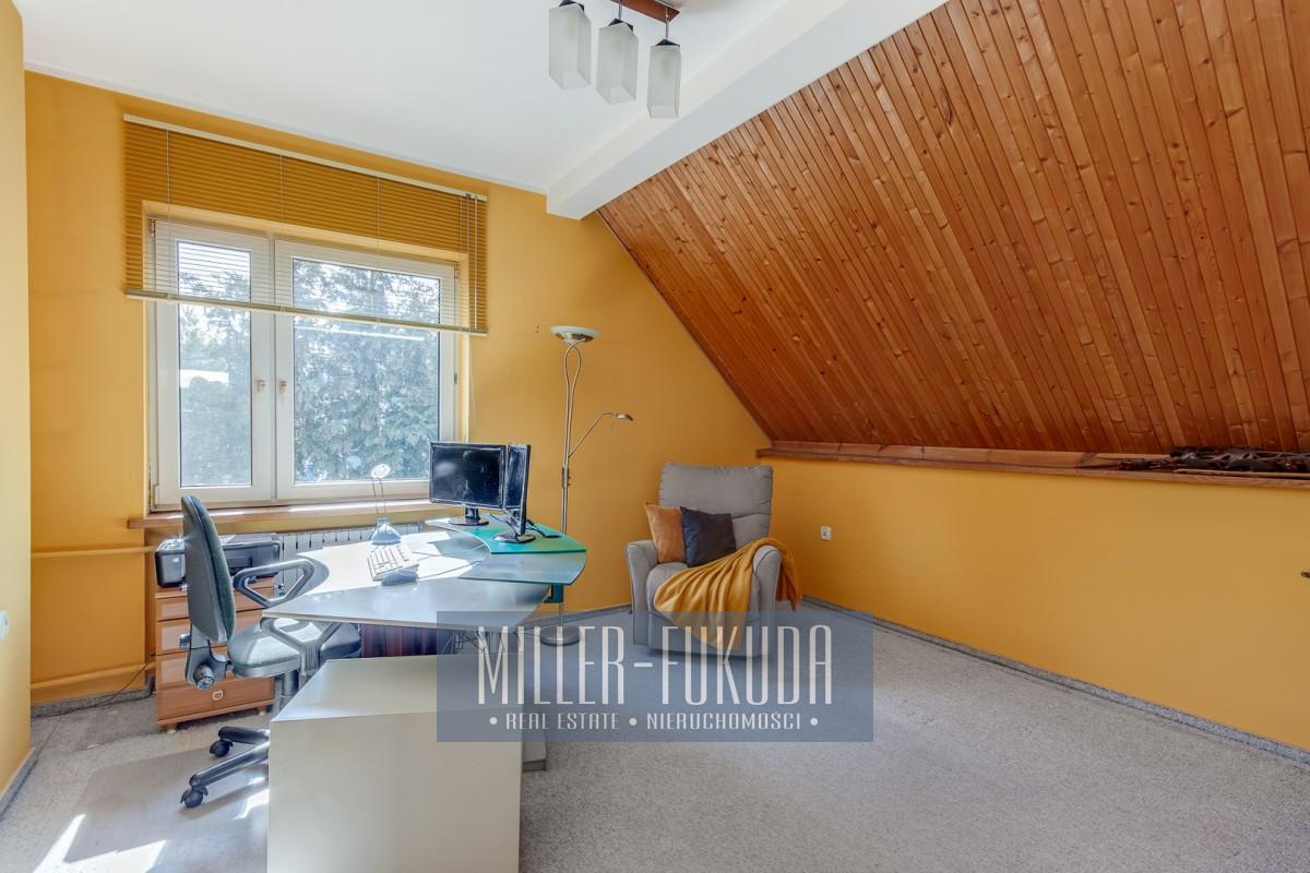 House in Warszawa - Photo 8