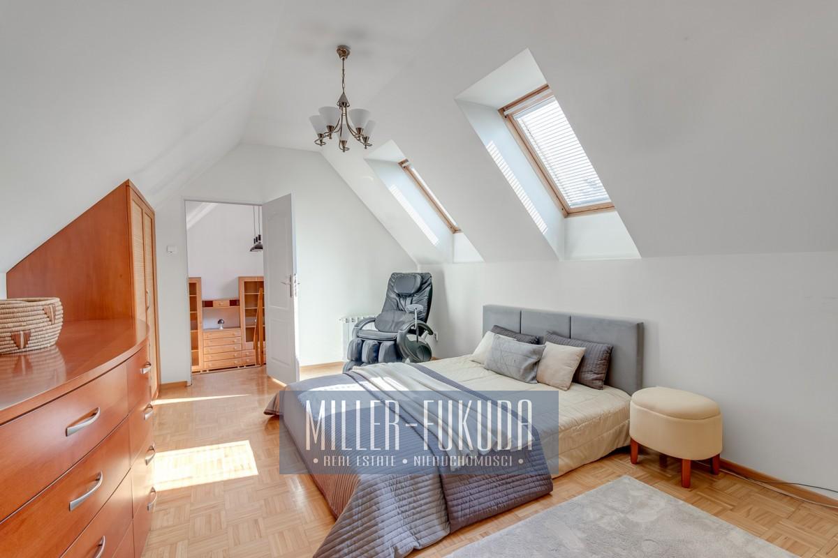 House in Warszawa - Photo 9